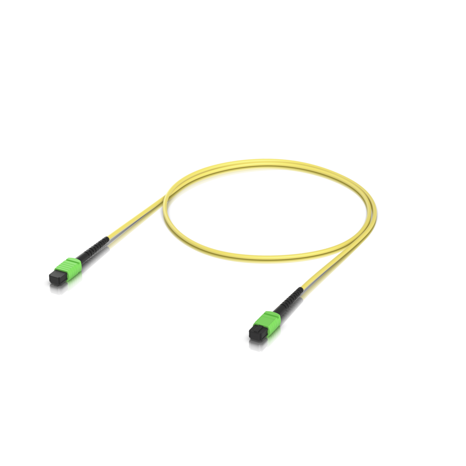Ubiquiti Fiber Patch Cable UACC-OFC-SM-PATCH-UPC-APC
