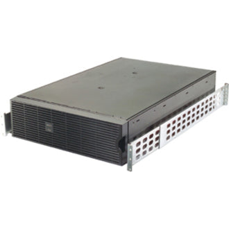 APC Smart-UPS RT 192V Battery Pack SURT192XLBP