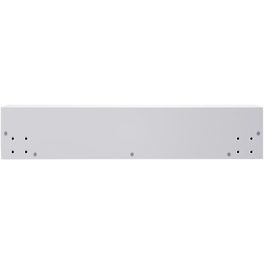CyberPower MBP63A2 Onduleur de dérivation de maintenance 208 VCA 63A MBP63A2