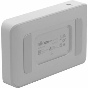 Ubiquiti 8 Port POE Switch USW-LITE-8-POE