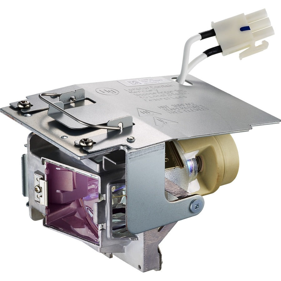 Viewsonic RLC-110 Projector Lamp RLC-110