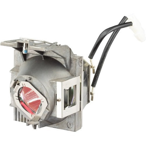 Viewsonic Projector Replacement Lamp for PX701-4K RLC-126