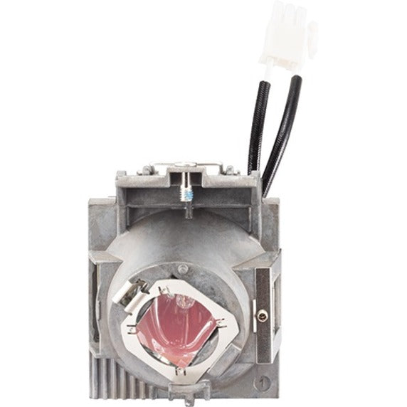 Viewsonic Projector Replacement Lamp for PX701-4K RLC-126