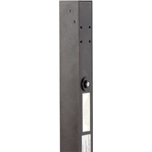 PDU de base APC 1,8 kVA AP9567