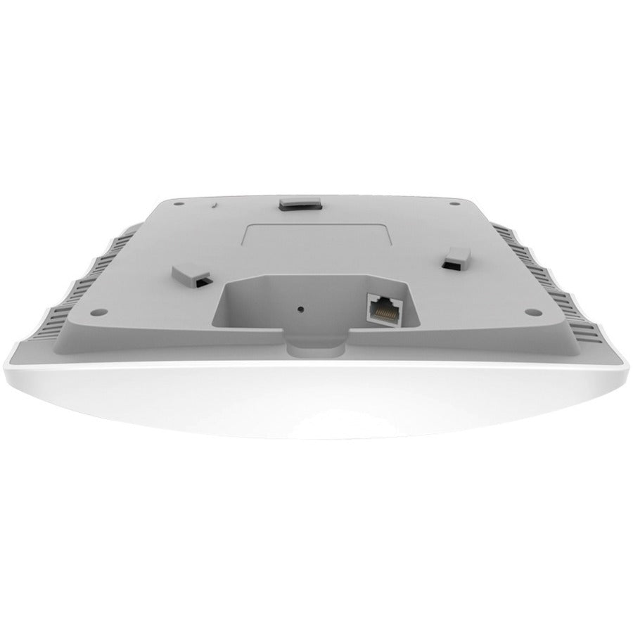 TP-Link Omada EAP225 Dual Band IEEE 802.11ac 1.32 Gbit/s Wireless Access Point - Indoor EAP225