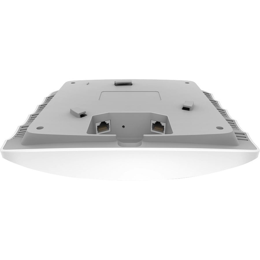TP-Link Omada AC1750  Dual Band IEEE 802.11ac 1.71 Gbit/s Wireless Access Point - Outdoor EAP245 V3