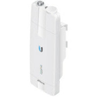 Ubiquiti airFiber AF11-COMPLETE-LB
