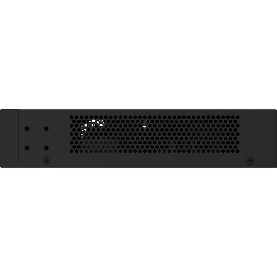 Netgear GS324PP Ethernet Switch GS324PP-100NAS