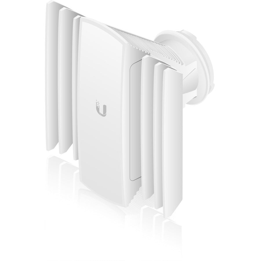 Ubiquiti UniFi AP HORN-5-90