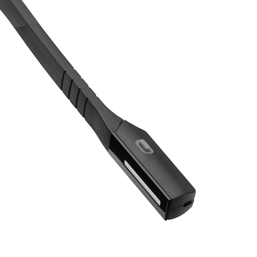 EPOS | SENNHEISER IMPACT SDW 5035 - US Headset 1000601