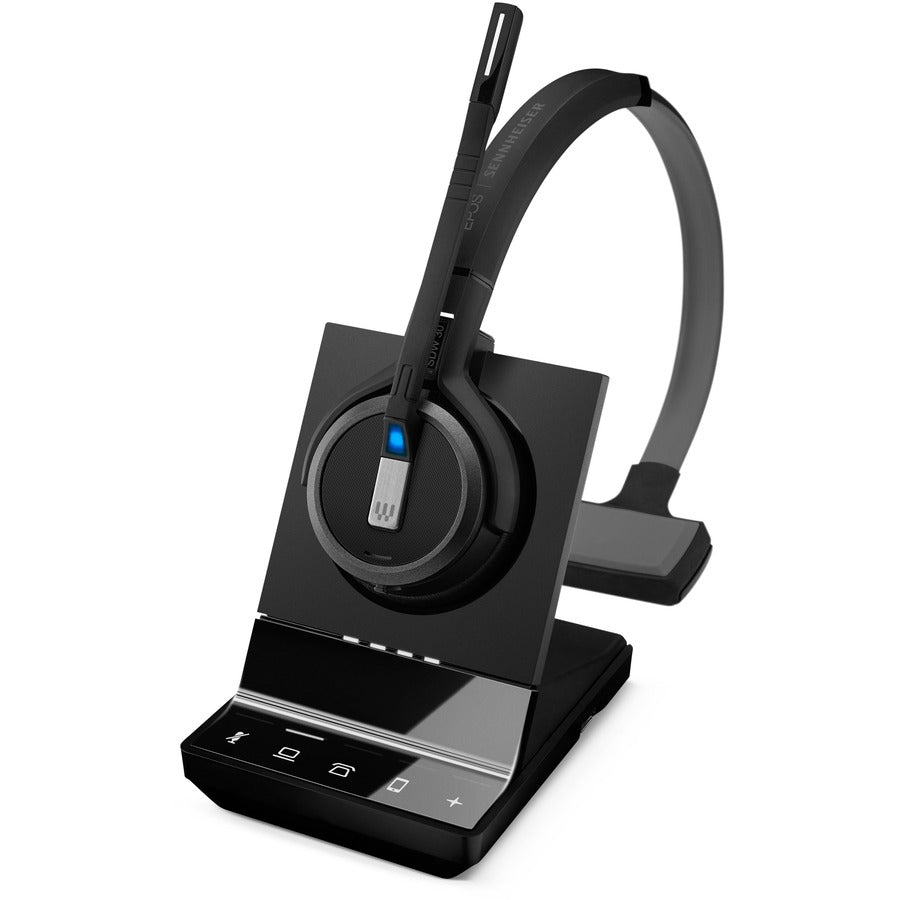 EPOS | SENNHEISER IMPACT SDW 5035 - US Headset 1000601