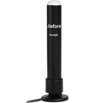 JABRA BUSYLIGHT ON-LINE 14207-10