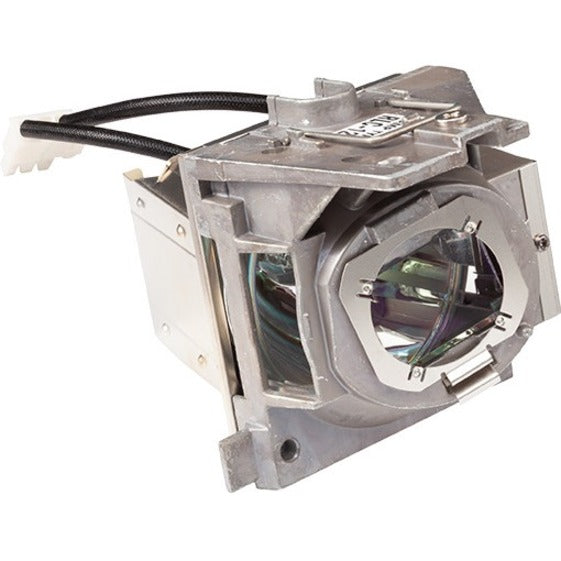 ViewSonic RLC-125 - Projector Replacement Lamp for PG707W RLC-125