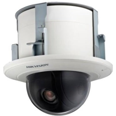 Hikvision DS-2DF5232X-AEL 2 Megapixel HD Network Camera - Color, Monochrome - Dome DS-2DF5232X-AEL