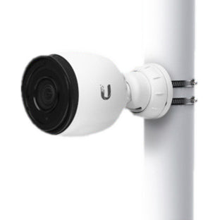 Caméras vidéo UniFi Ubiquiti UVC-G3-PRO