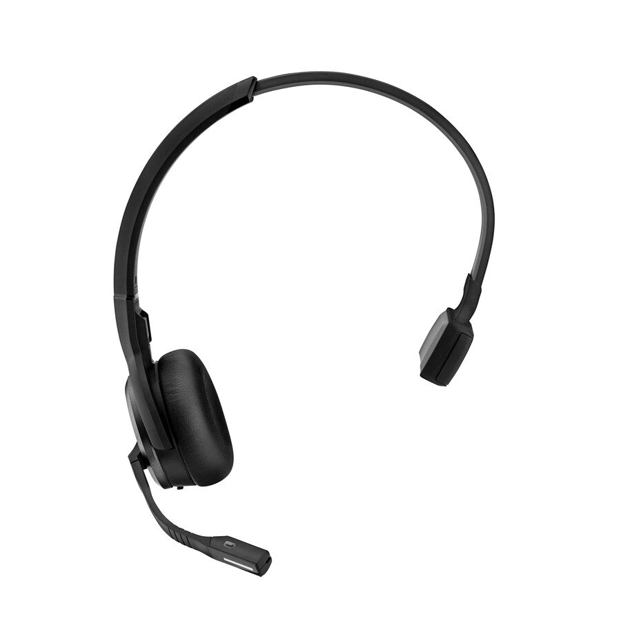 EPOS | SENNHEISER IMPACT SDW 30 HS Headset 1000632