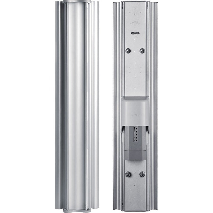Ubiquiti 5GHz AirMax BaseStation,MidGain, Variabl AM-M-V5G-TI