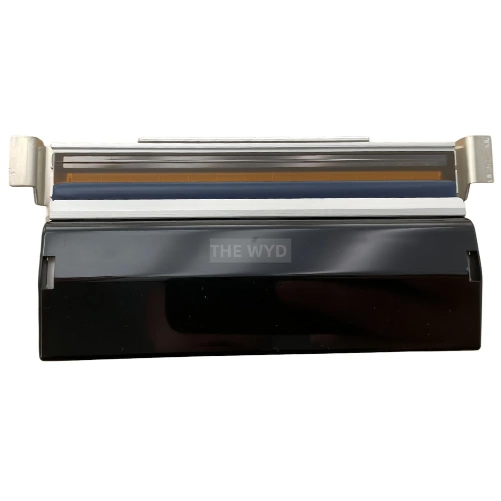 Zebra Direct Thermal, Thermal Transfer Printhead P1058930-011