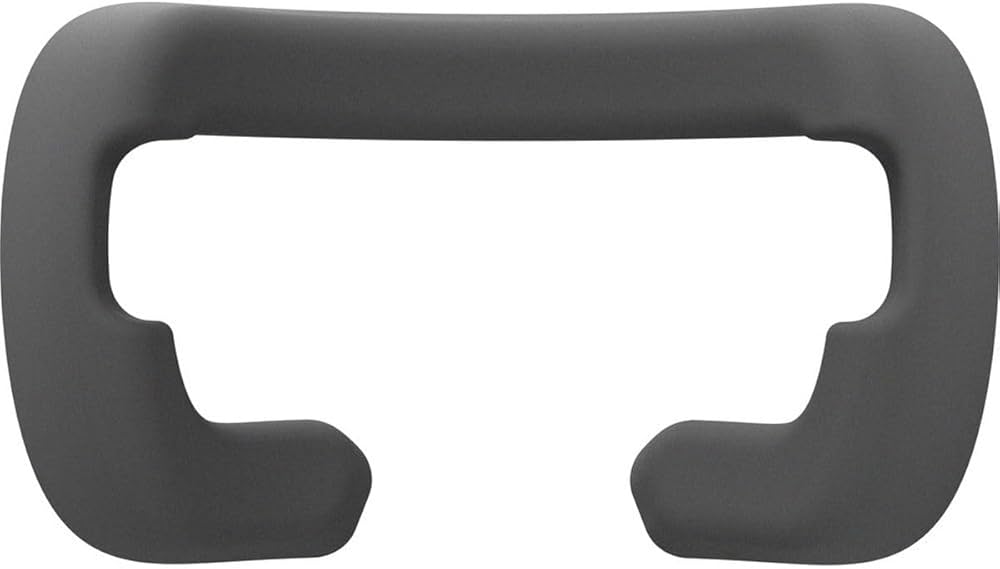 VIVE Face Cushion 99H12258-00