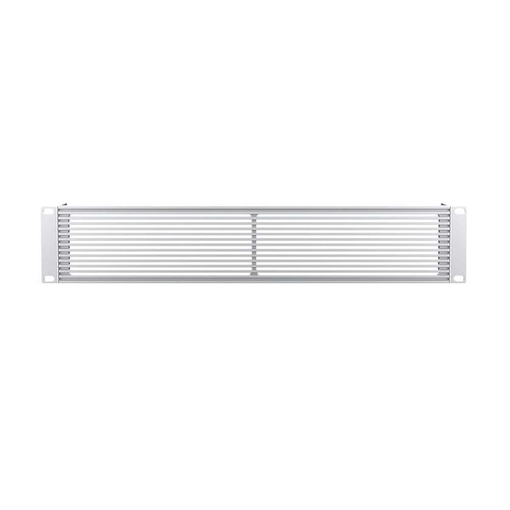 Ubiquiti 2U Rack Panel UACC-RACK-PANEL-VENTED-2U