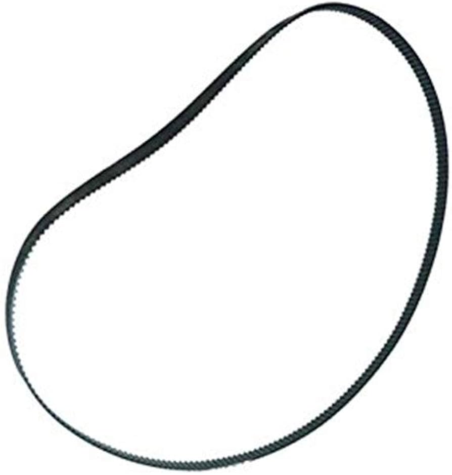 Zebra Rewind Belt Media 45189-2