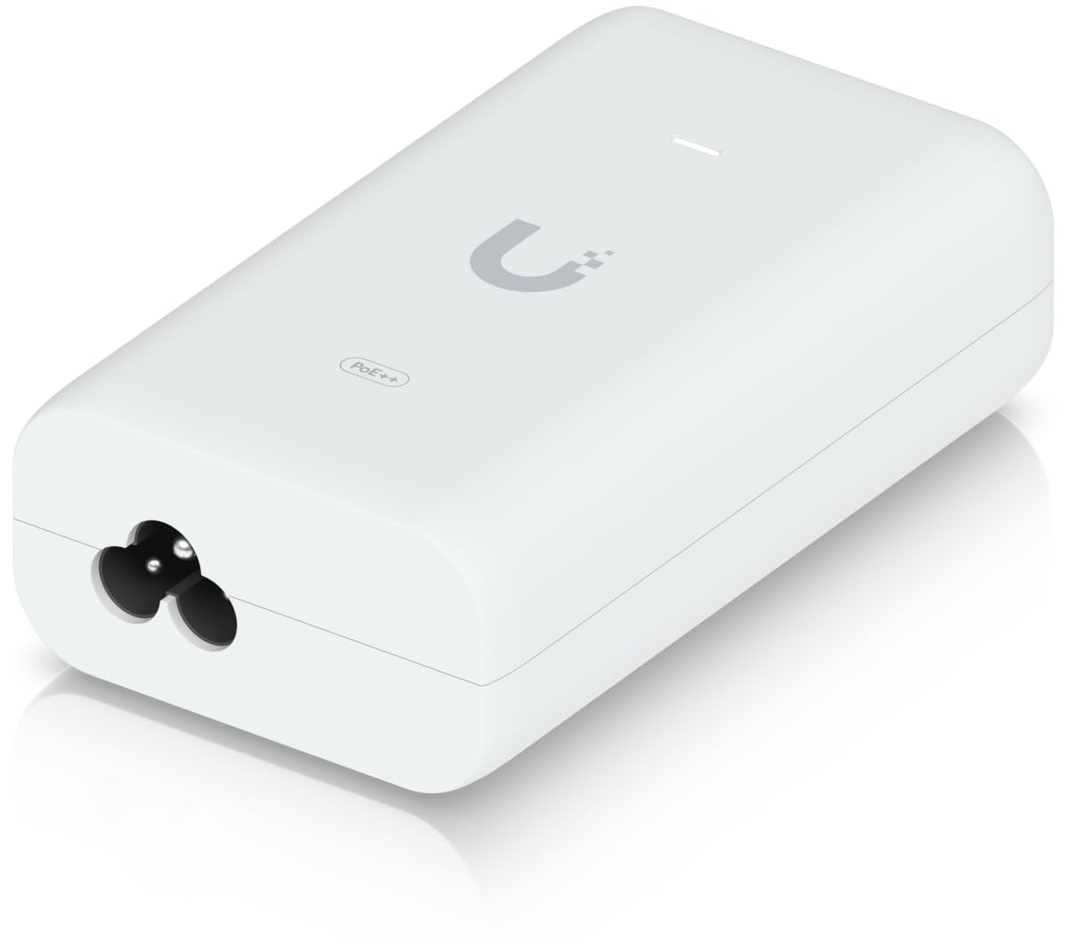 Ubiquiti U-POE+ Adaptor 30W
