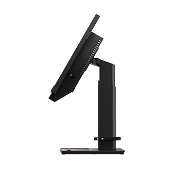 Lenovo InTOUCH240B 24" Class Full HD LED Monitor - 16:9 4ZE1D97335