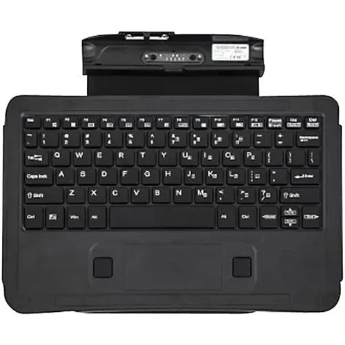 Zebra Keyboard 420095