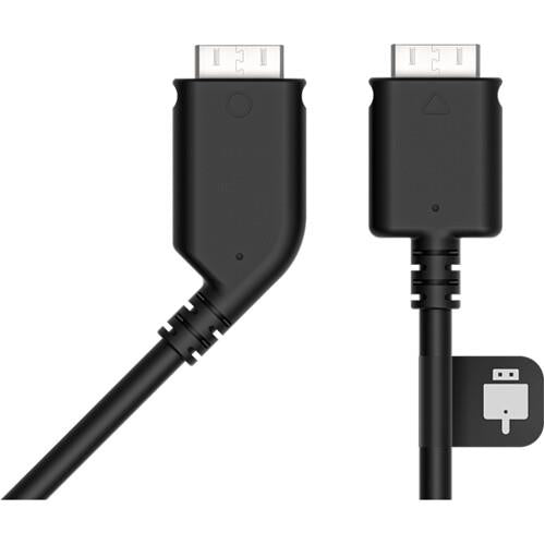 VIVE HDMI Audio/Video Cable 99H12320-00