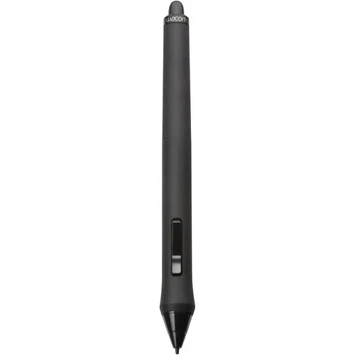 Wacom KP501E2 Grip Pen KP501E2