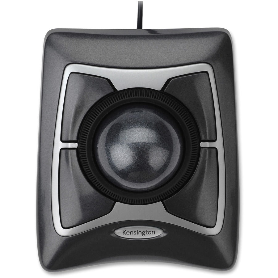 Kensington Expert Mouse 64325 Trackball 64325