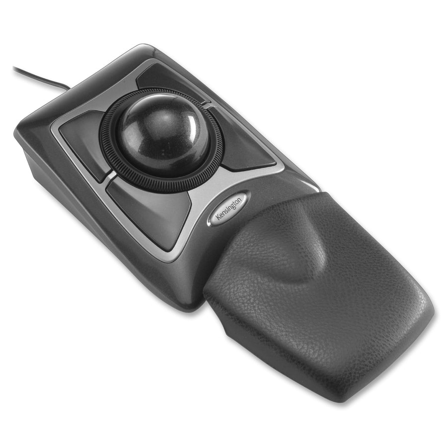 Kensington Expert Mouse 64325 Trackball 64325