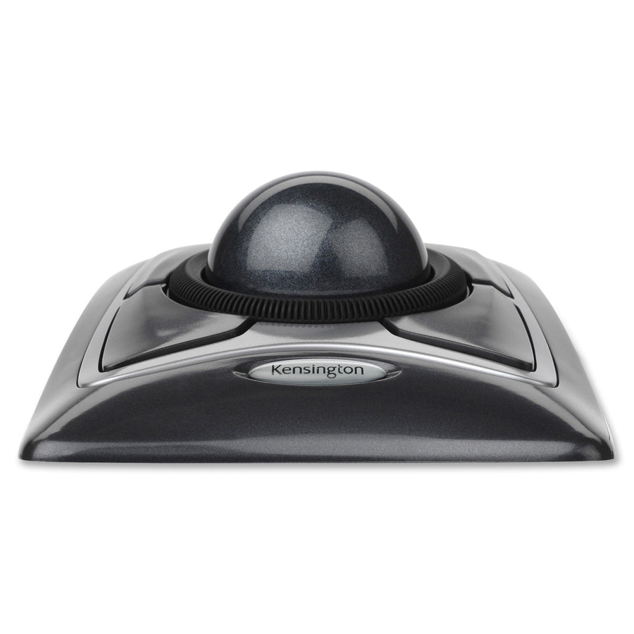 Kensington Expert Mouse 64325 Trackball 64325
