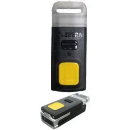 Zebra Scanner Trigger Assembly SG-RS51-LNYD-01