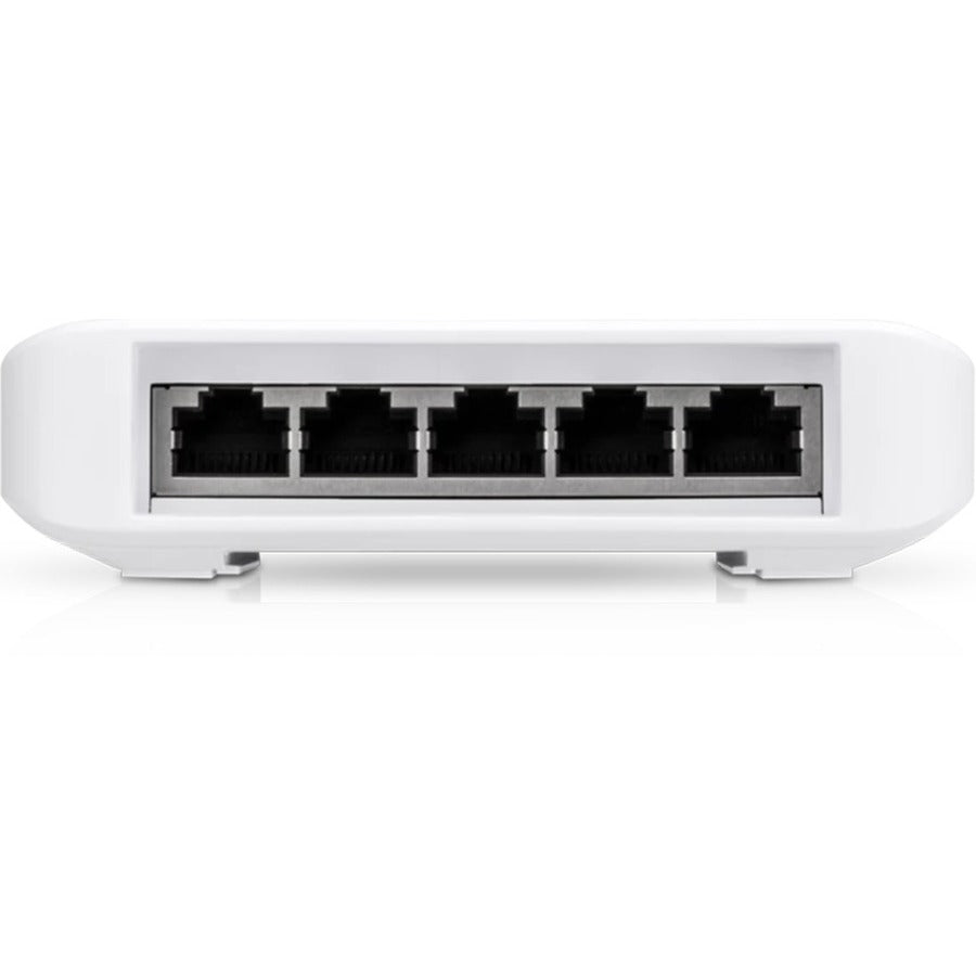 Ubiquiti Switches USW-FLEX Open Box