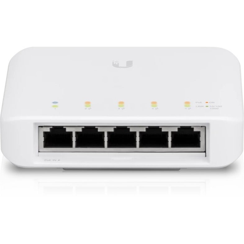 Ubiquiti Switches USW-FLEX Open Box