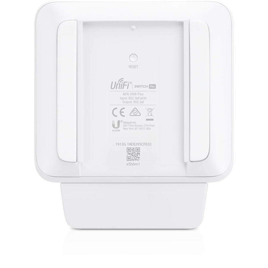 Ubiquiti Switches USW-FLEX Open Box