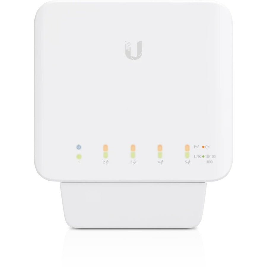 Ubiquiti Switches USW-FLEX Open Box