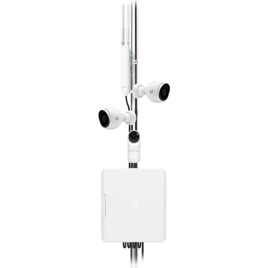 Ubiquiti Switches USW-FLEX Open Box