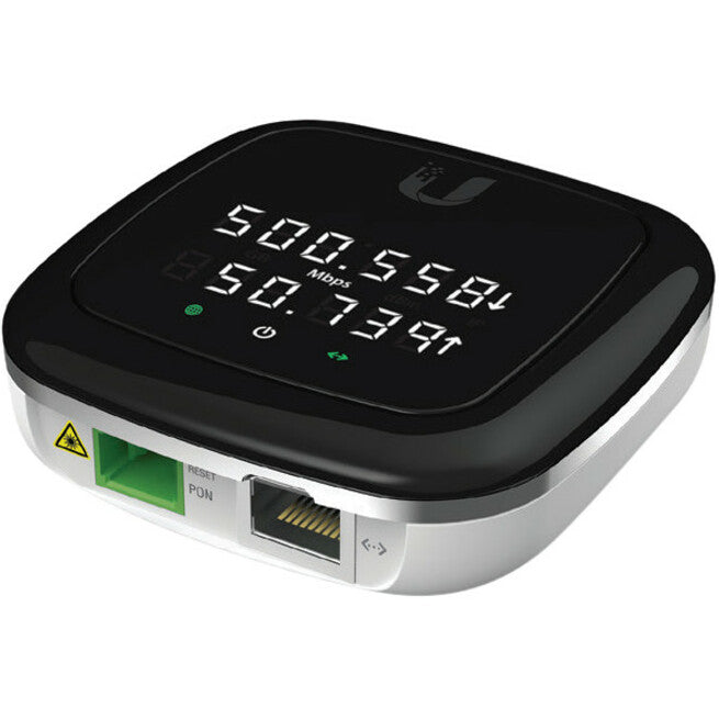 U Fiber Nano UF-NANO Open Box
