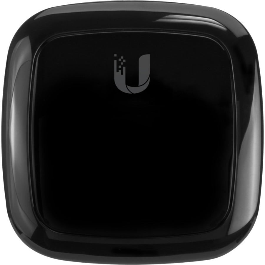 U Fiber Nano UF-NANO Open Box
