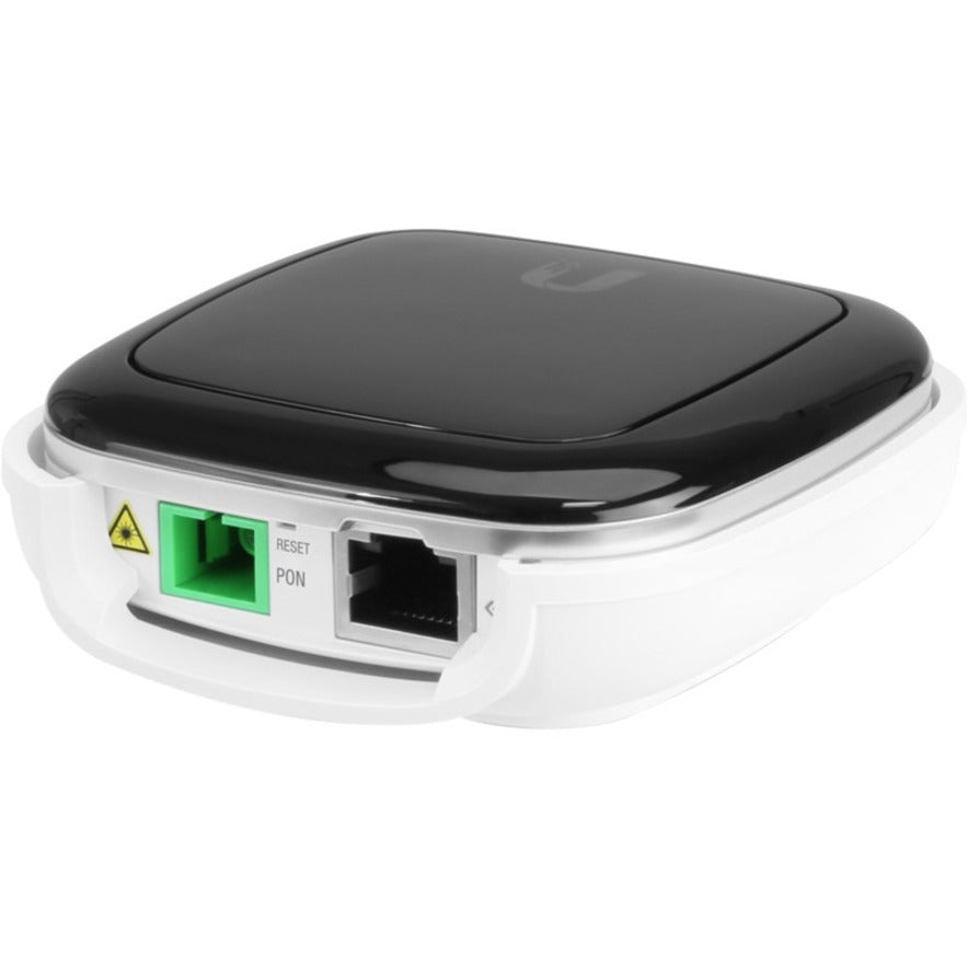 U Fiber Nano UF-NANO Open Box