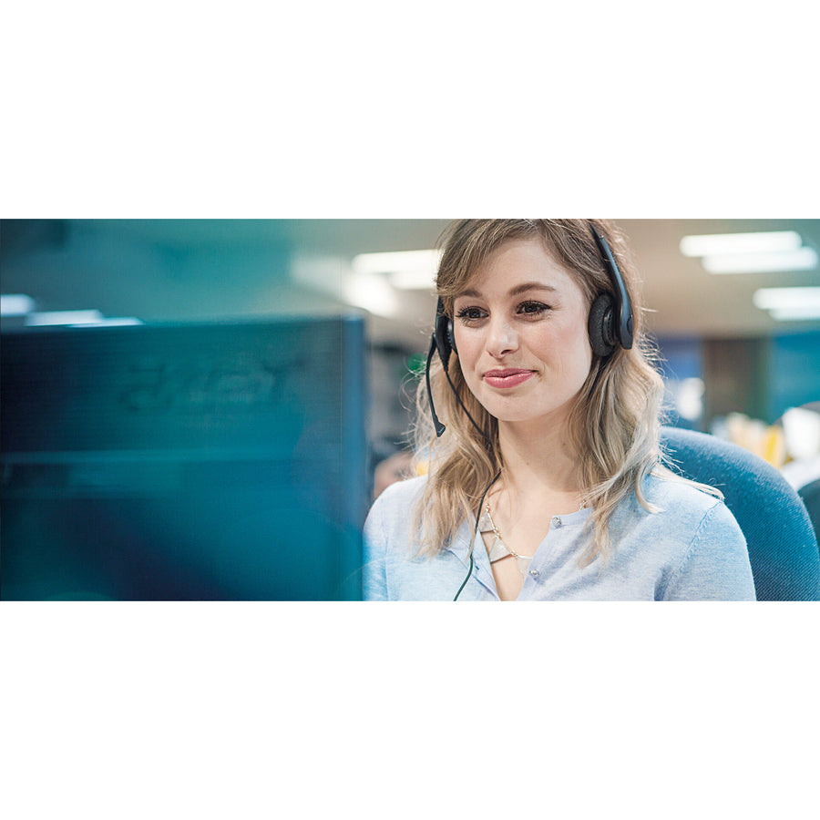 Jabra Biz Série 1519-0157