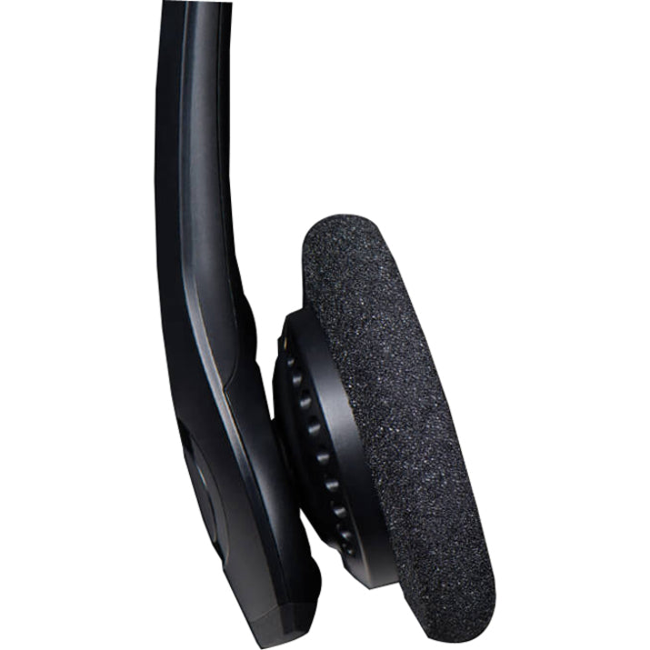 Jabra Biz Série 1519-0157