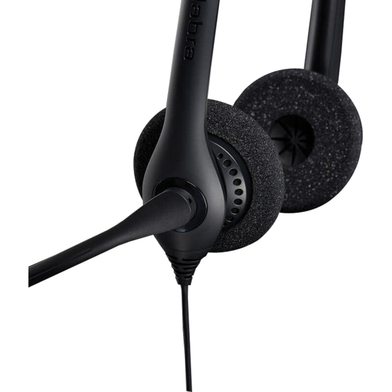 Jabra Biz Série 1519-0157