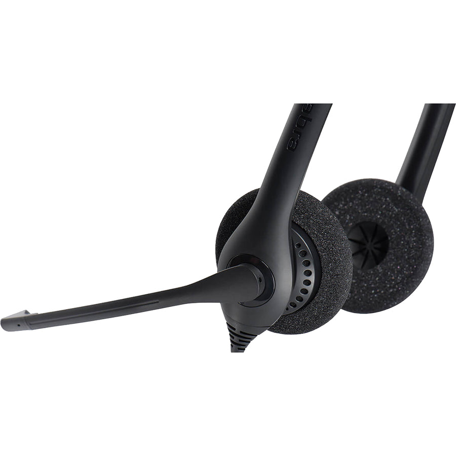 Jabra Biz Série 1519-0157