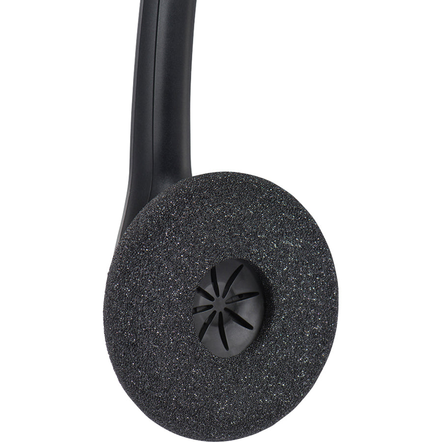 Jabra Biz Série 1519-0157