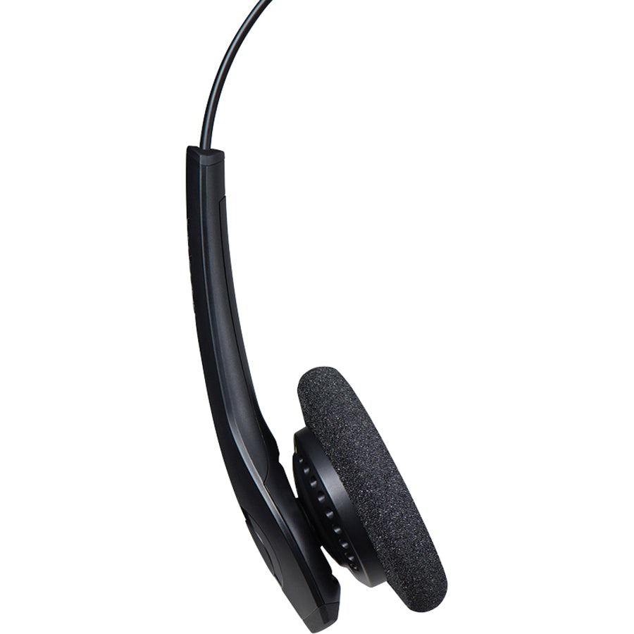 Jabra Biz Série 1519-0157