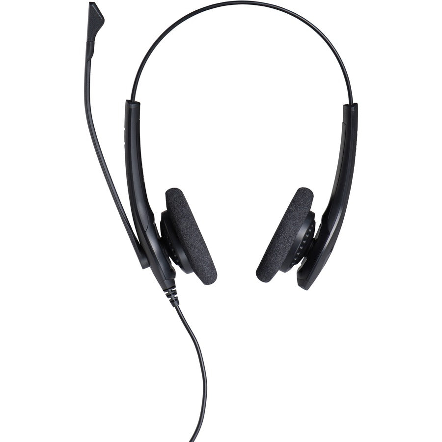 Jabra Biz Série 1519-0157