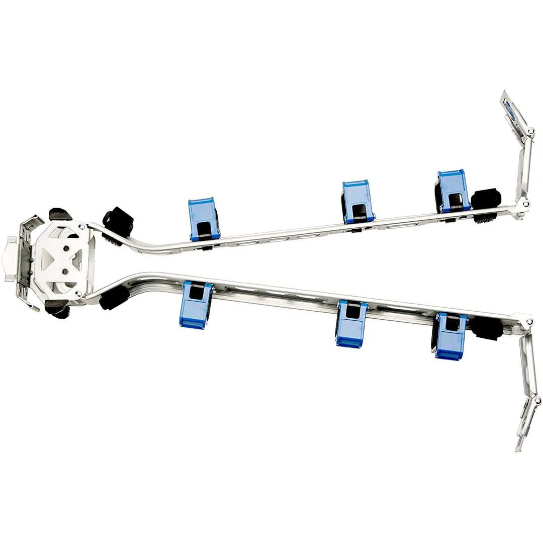 HPE 1U Cable Management Arm for Easy Install Rail Kit 734811-B21